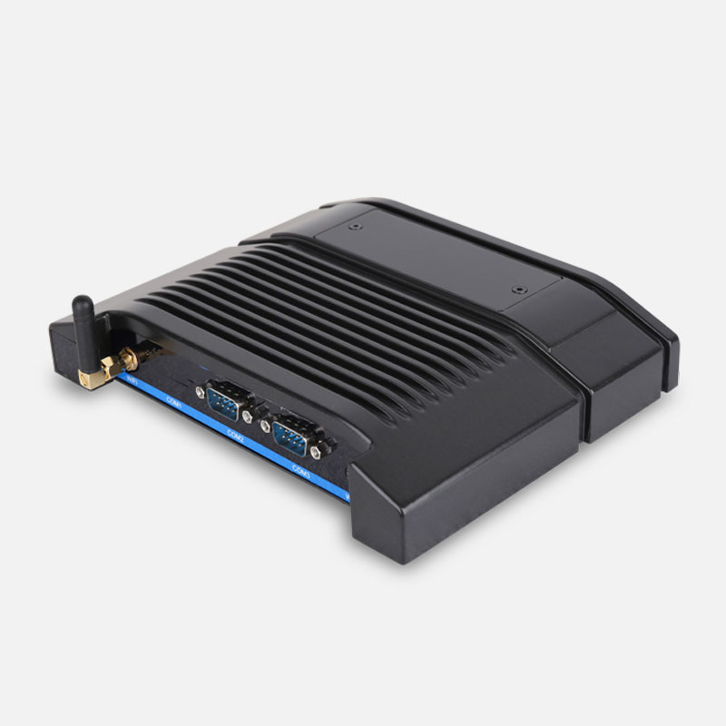 选工控机时不能只看CPU的性能(图1)