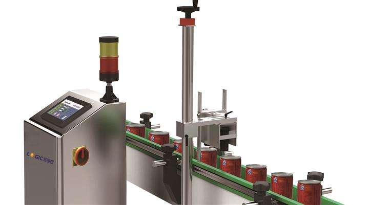 工业平板电脑在包装瓶自动检测设备的运用(图2)