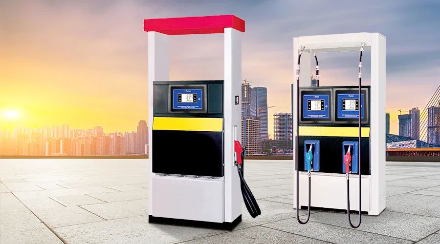 工控一体机的应用