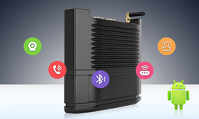 工控机和服务器的区别