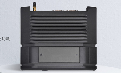 嵌入式工控机和x86的区别