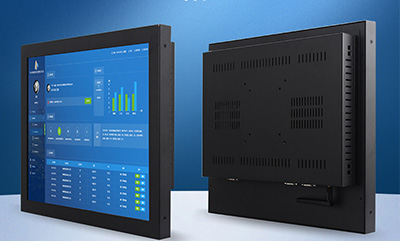 如何选择合适的工业平板电脑