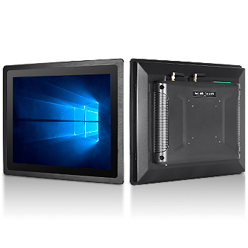 工业电脑 7-32尺寸任选