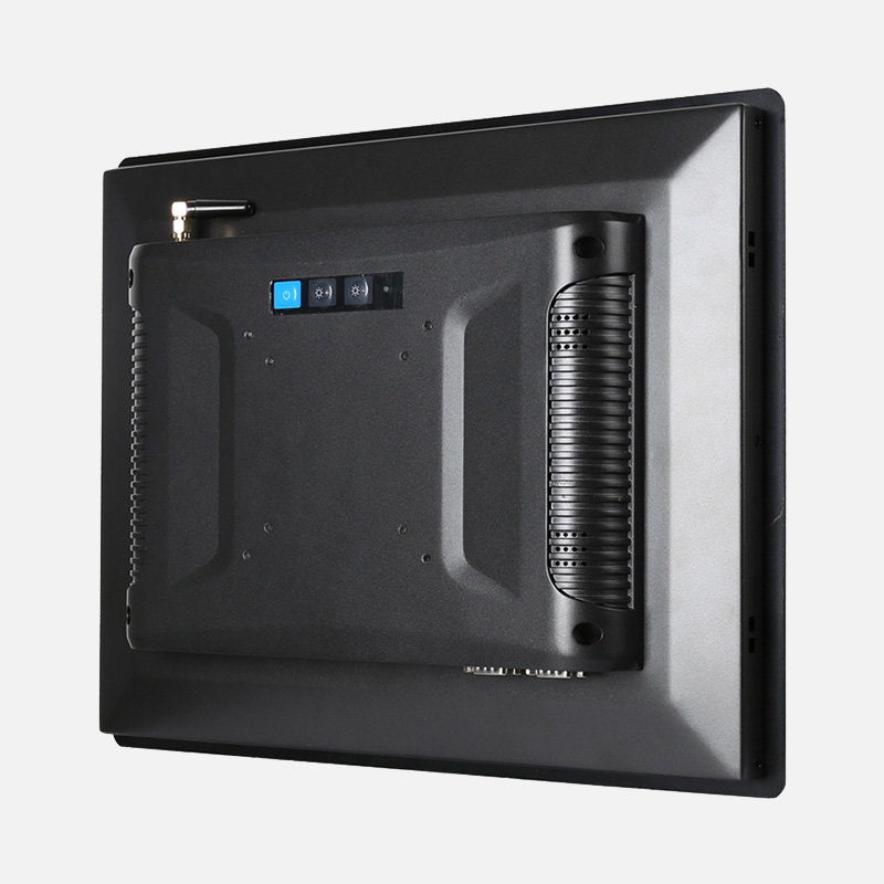  选择工业安卓平板电脑的六大优势