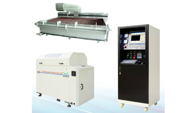 工业显示器的应用领域有哪些？(图2)