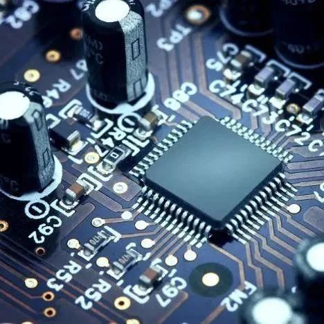 工控机主板不亮的原因有哪些